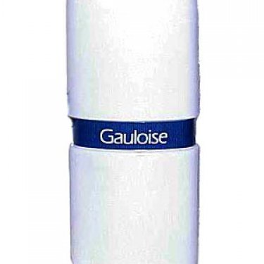 Gauloise (Parfum)