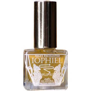 Iophiel