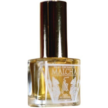 Malcha