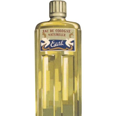 Edith