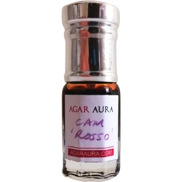 Khmer Rosso