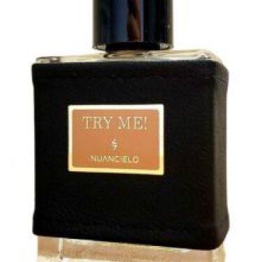 Try Me!