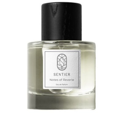 Notes of Rêverie