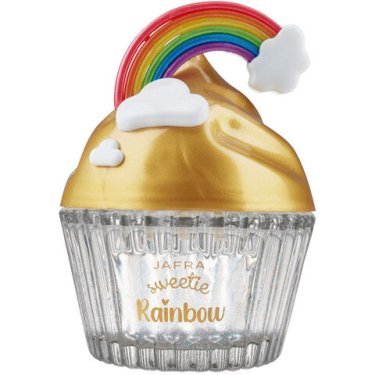 Sweetie Rainbow