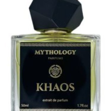 Khaos