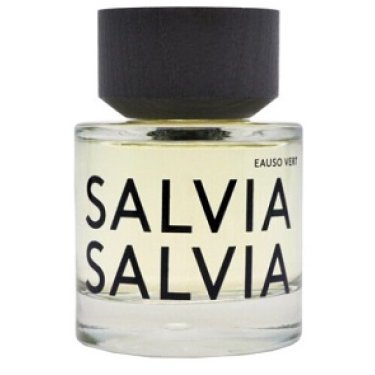 Salvia Salvia