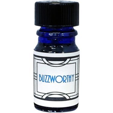 Buzzworthy