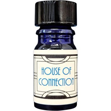 House of Connection