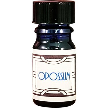 Opossum