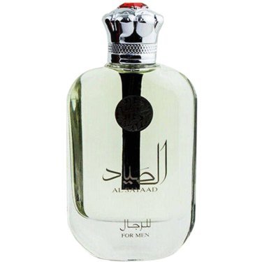 Al Sayaad for Men