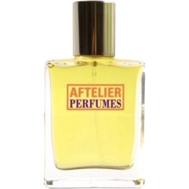 Hey Jude (Eau de Parfum)