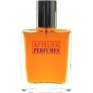 Boheme Confection (Eau de Parfum)