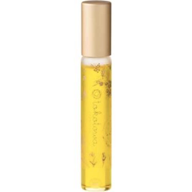 Pink - Love & Eternity (Perfume Oil)