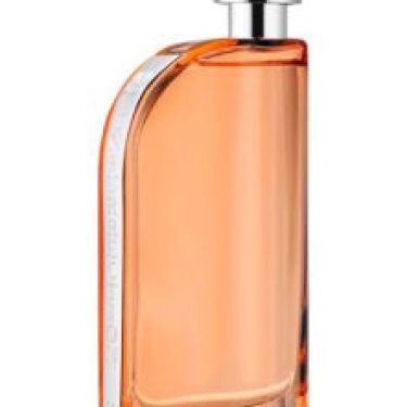 Insurrection II Emperor