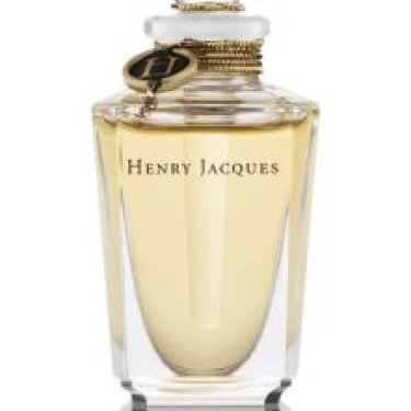 Madeleine (Pure Perfume)