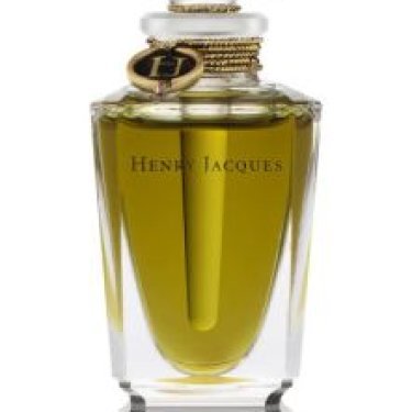Paccino (Pure Perfume)