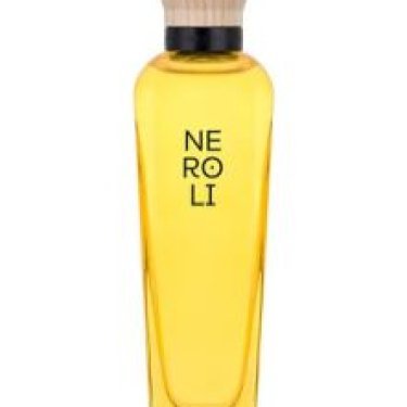 Neroli Mujer