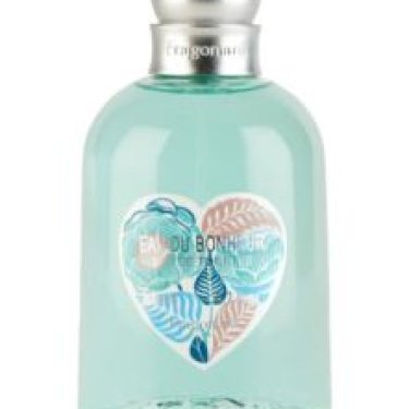 Eau Du Bonheur (2024)