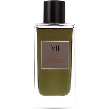 Aroma VII