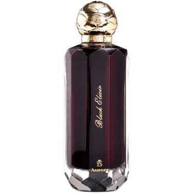 Black Elixir