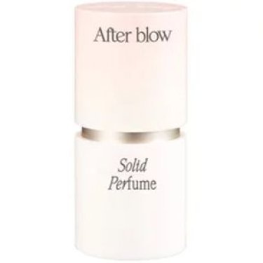 Rose Bouquet (Solid Perfume)