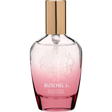 Fragrance Rich Collection: Blume Ewigkeit (Eau de Toilette)