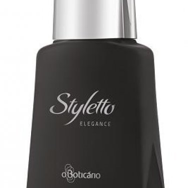 Styletto Elegance