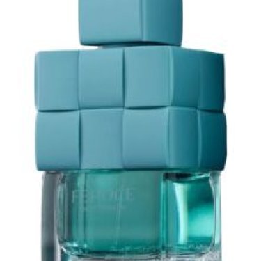 Feroce Pour Homme