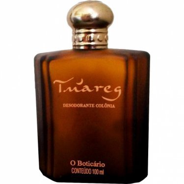 Tuareg