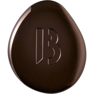 Mojave Ghost (Solid Parfum)