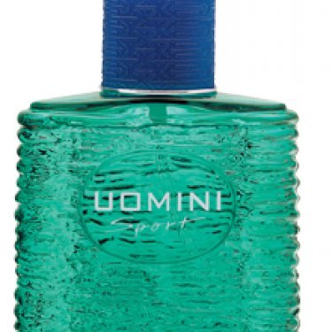 Uomini Sport