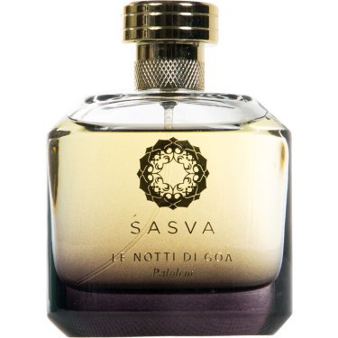 Le Notti di Goa Palolem