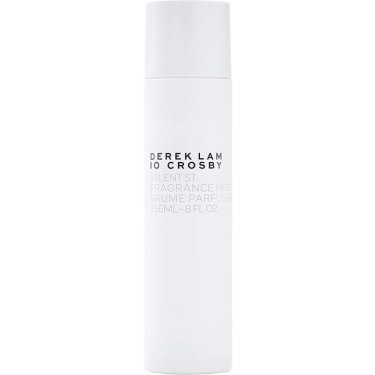 Silent St. (Fragrance Mist)