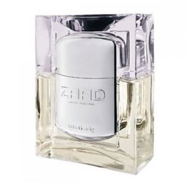 Zaad