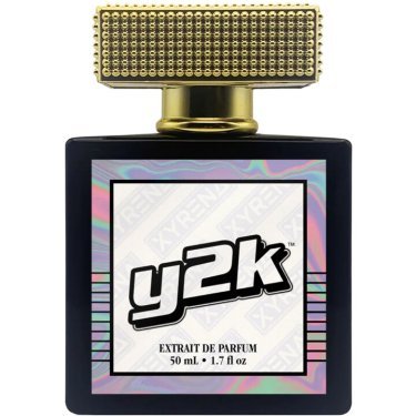 Y2K
