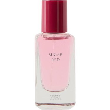 Sugar Red