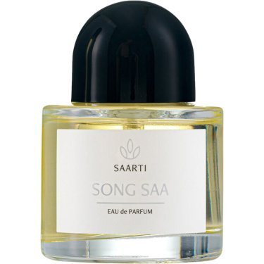 Song Saa