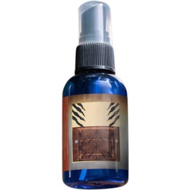 Khal Drogo (Body Mist)