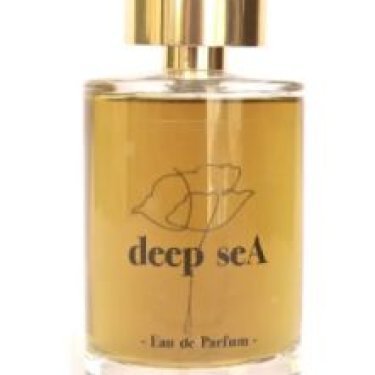 deep SeA