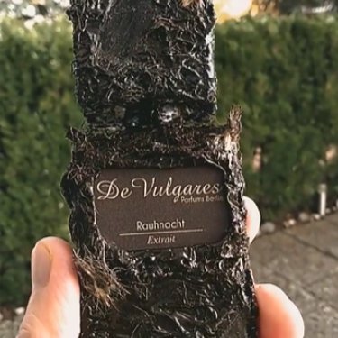 Rauhnacht Special Edition