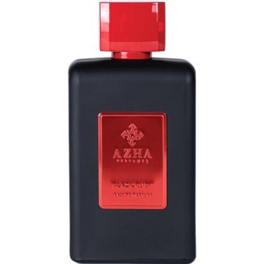 Black Ruby