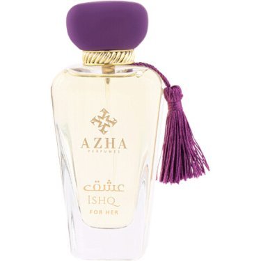 Sun Collection: Ishq