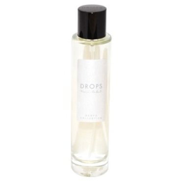 045W - PURE TUBEROSE