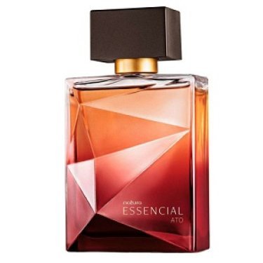 Essencial Ato Masculino