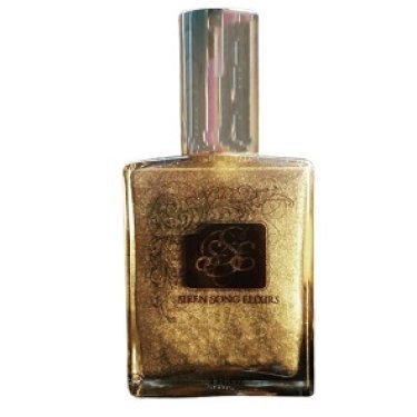 Daughter of Darkness