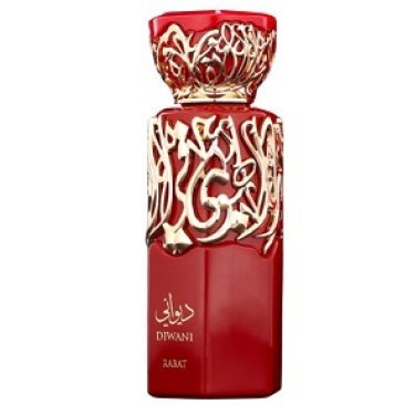 Diwani Rabat
