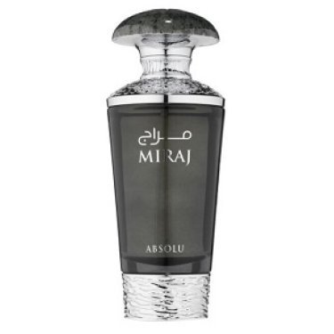 Miraj Absolu