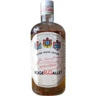 Jean Marie Farina Extra-Vieille (After Shave Lotion)