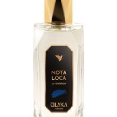 Nota Loca