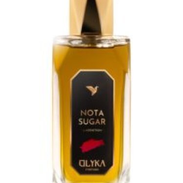 Nota Sugar